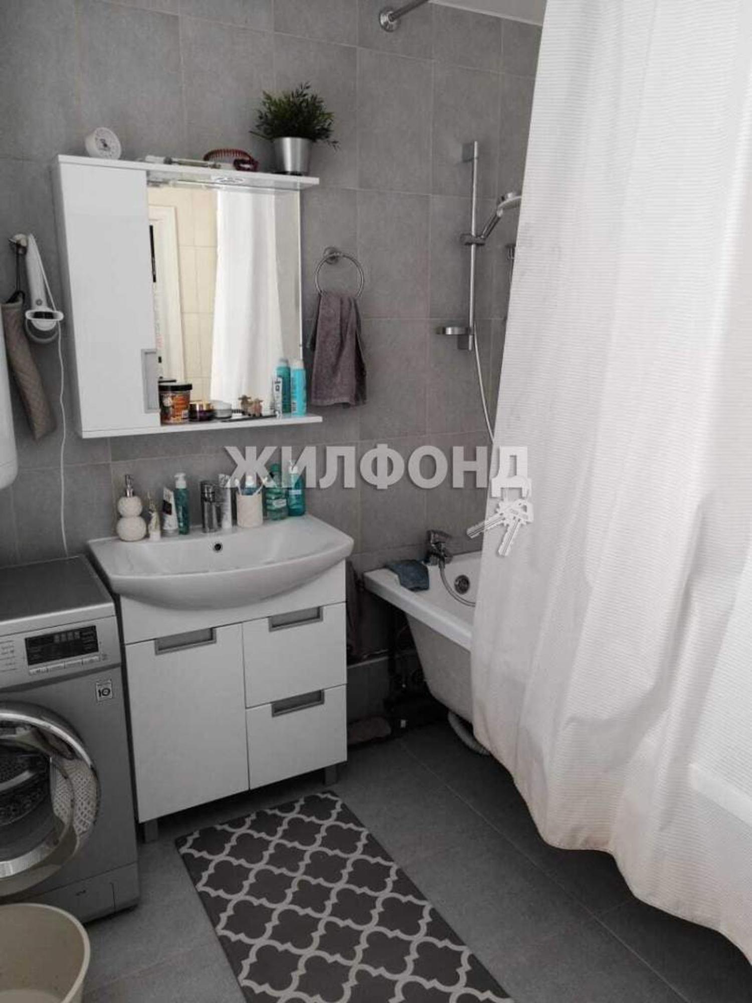 Купить дачу, дом, коттедж за 12 500 000 рублей на Алычовая улица