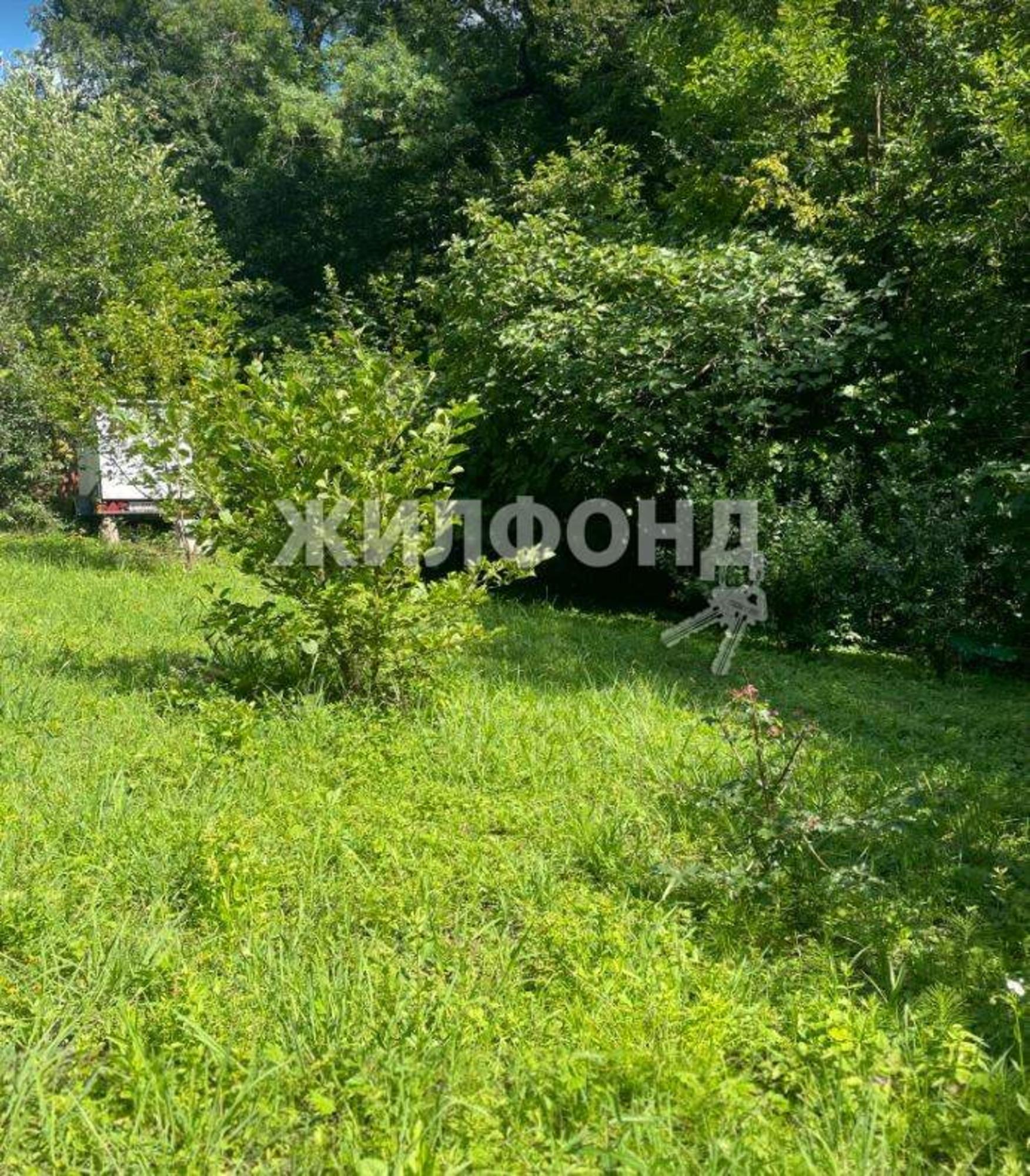 Купить дачу, дом, коттедж за 14 500 000 рублей на Юбилейная улица