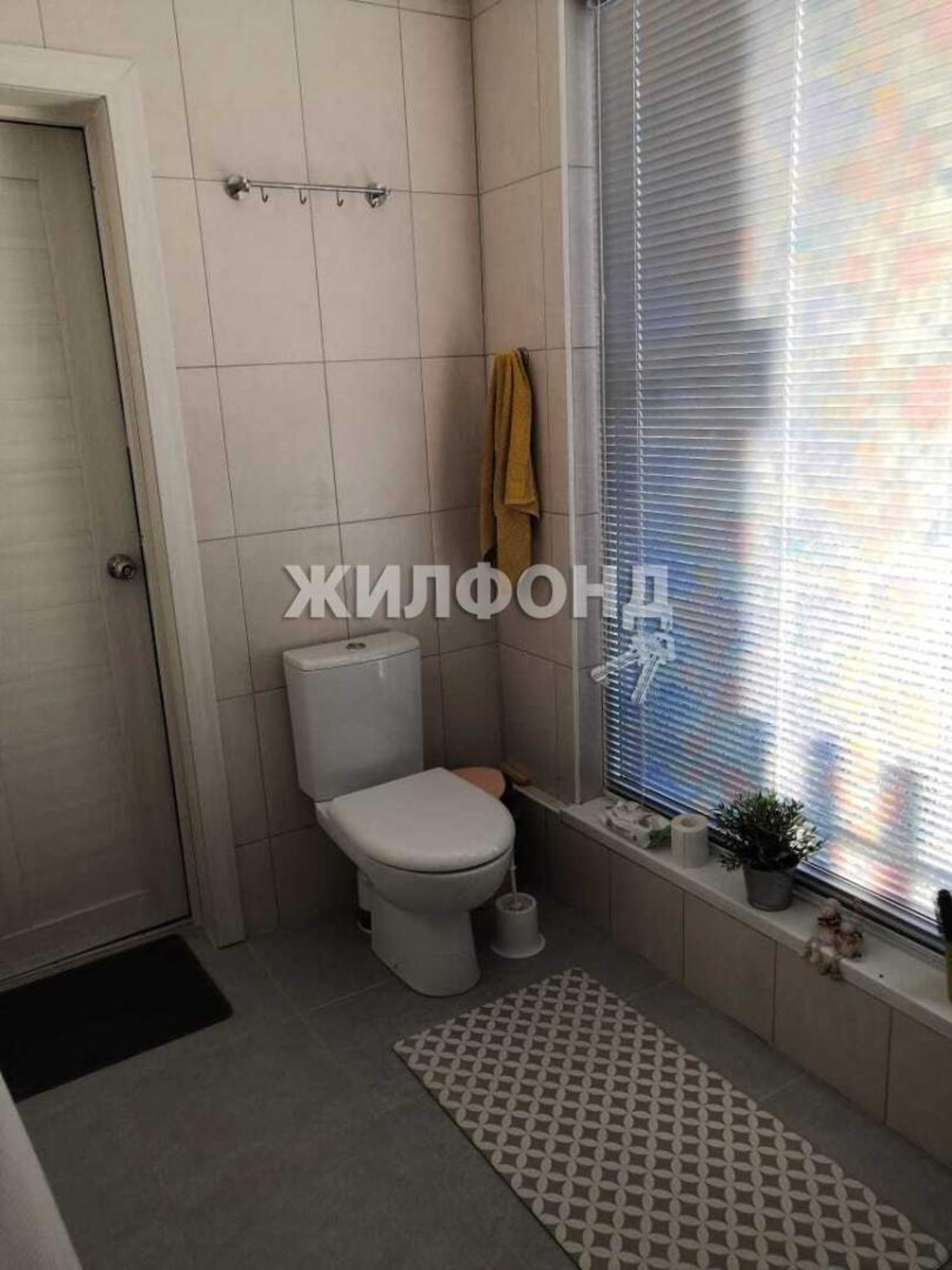 Купить дачу, дом, коттедж за 12 500 000 рублей на Алычовая улица