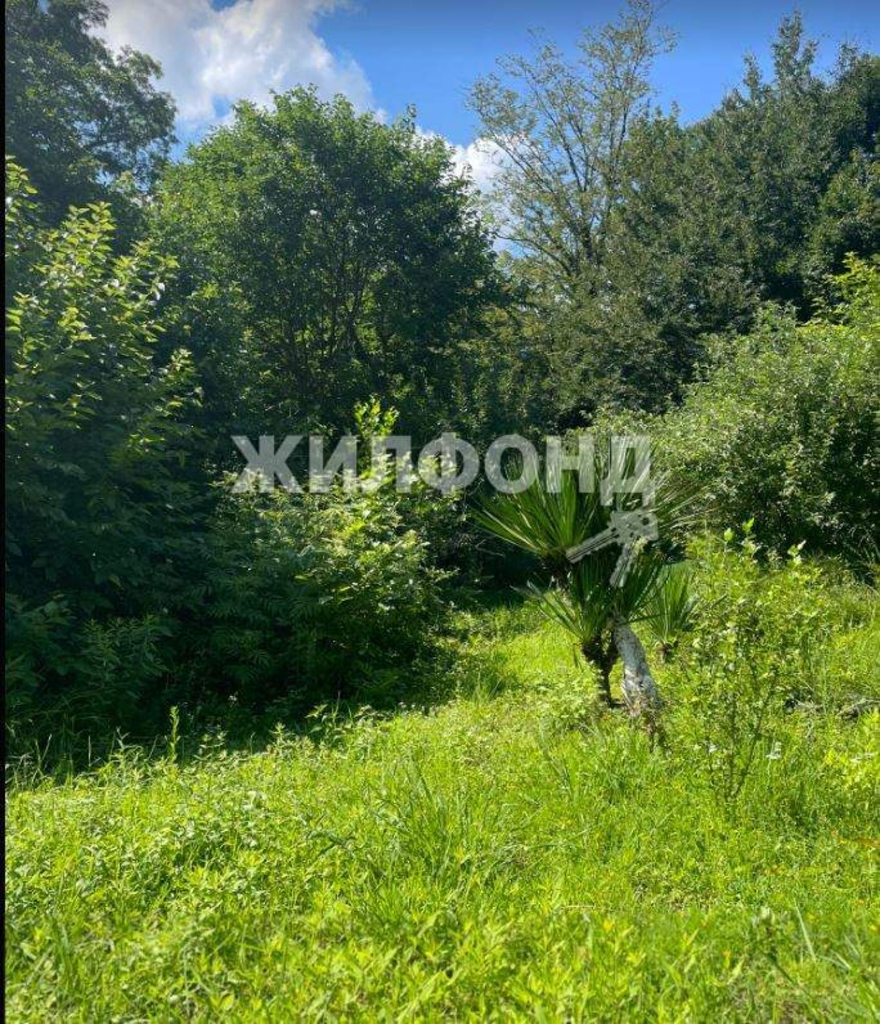 Купить дачу, дом, коттедж за 14 500 000 рублей на Юбилейная улица