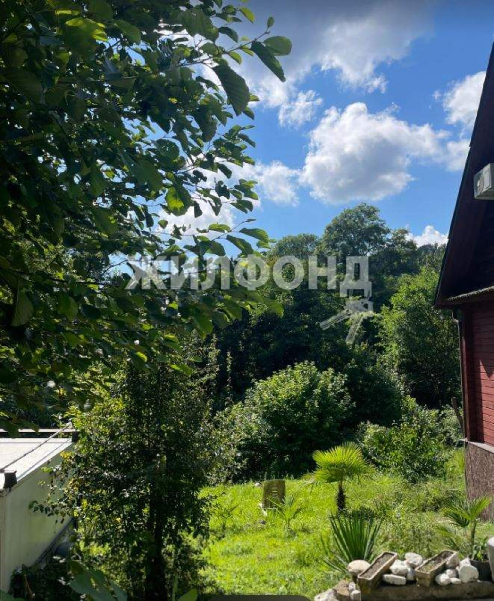 Купить дачу, дом, коттедж за 14 500 000 рублей на Юбилейная улица