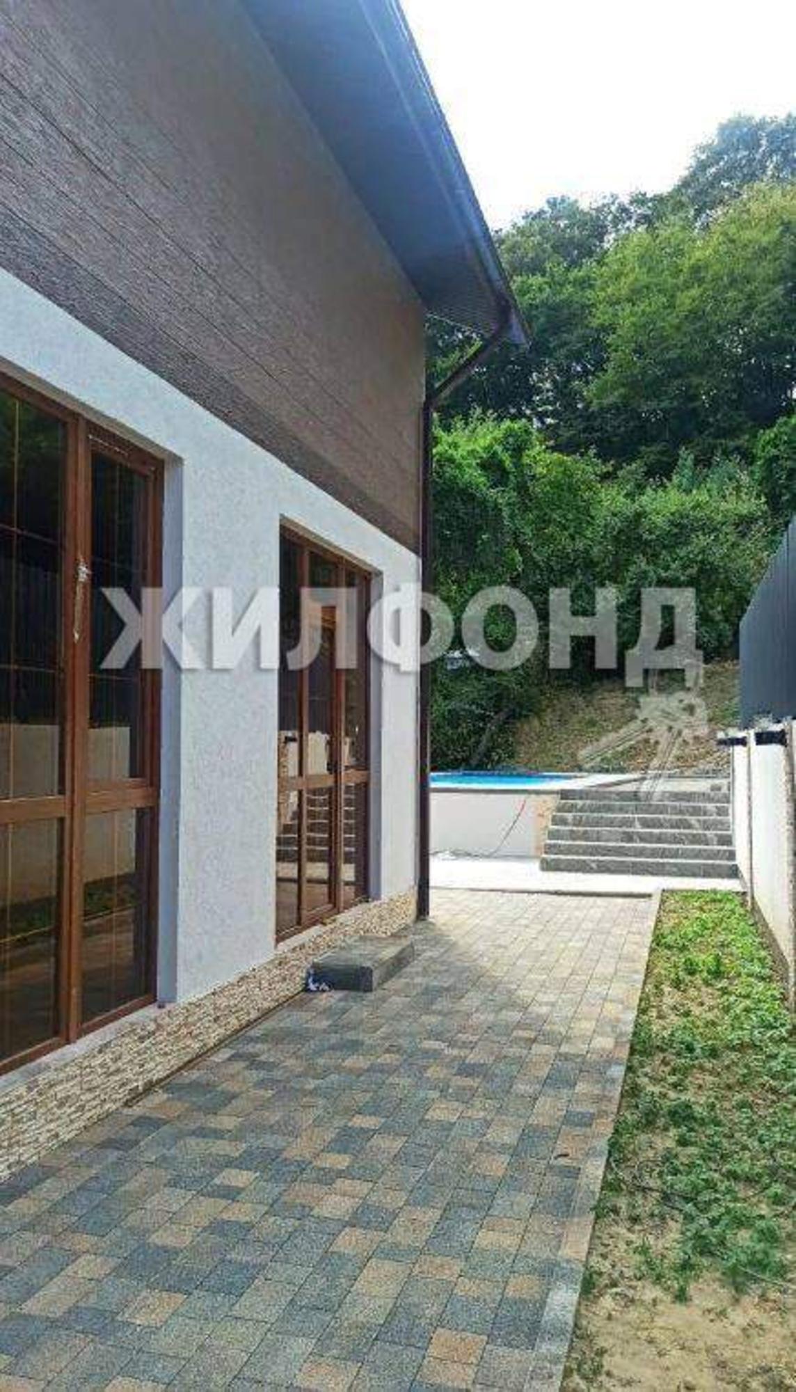 Купить дачу, дом, коттедж за 32 000 000 рублей на Ивановская улица