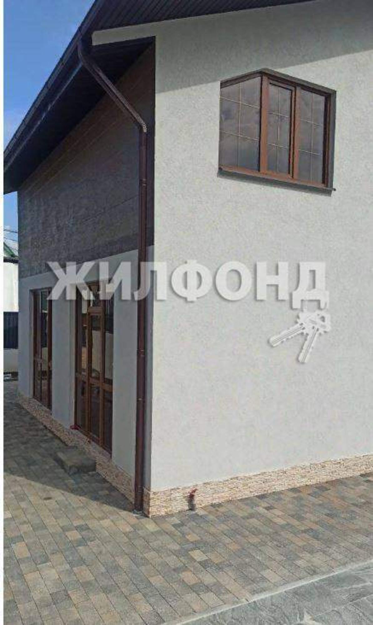 Купить дачу, дом, коттедж за 32 000 000 рублей на Ивановская улица