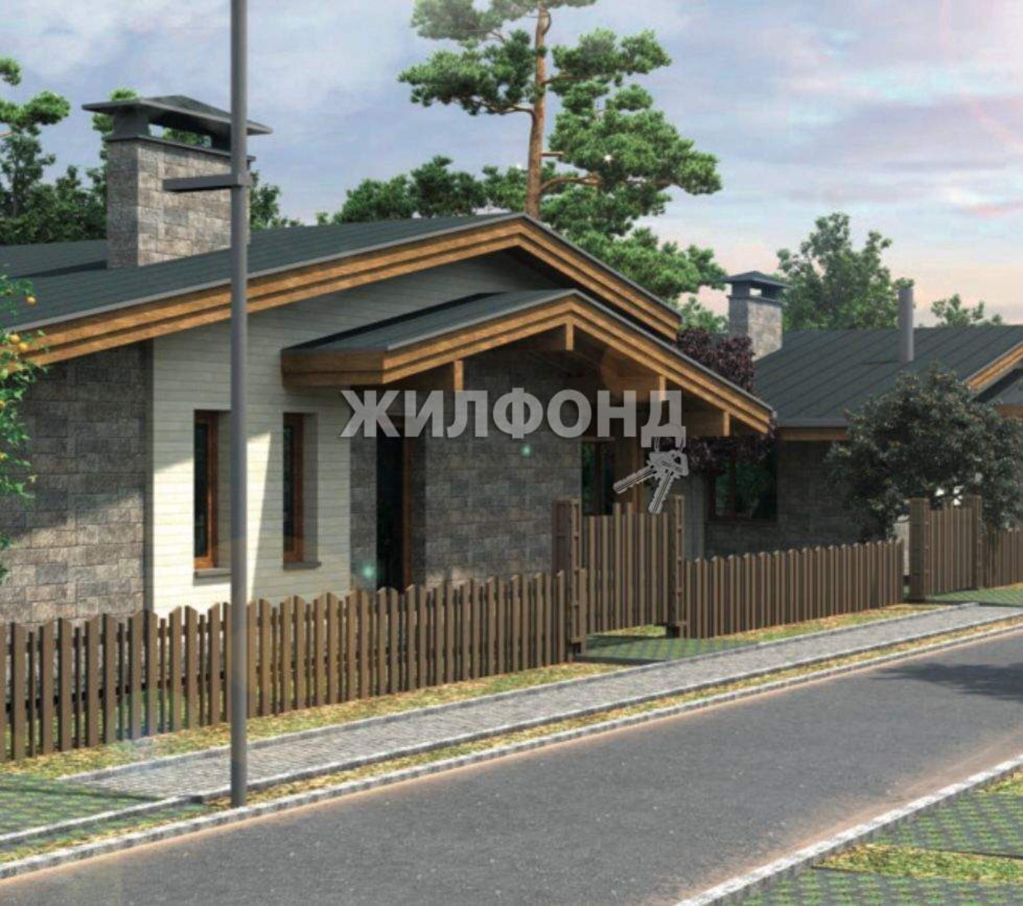 Купить дачу, дом, коттедж за 34 000 000 рублей на Алычовая улица