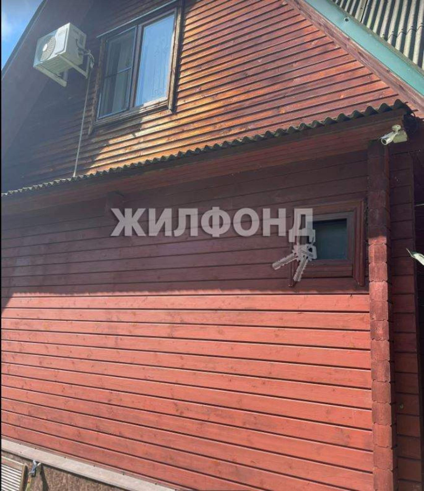 Купить дачу, дом, коттедж за 14 500 000 рублей на Юбилейная улица