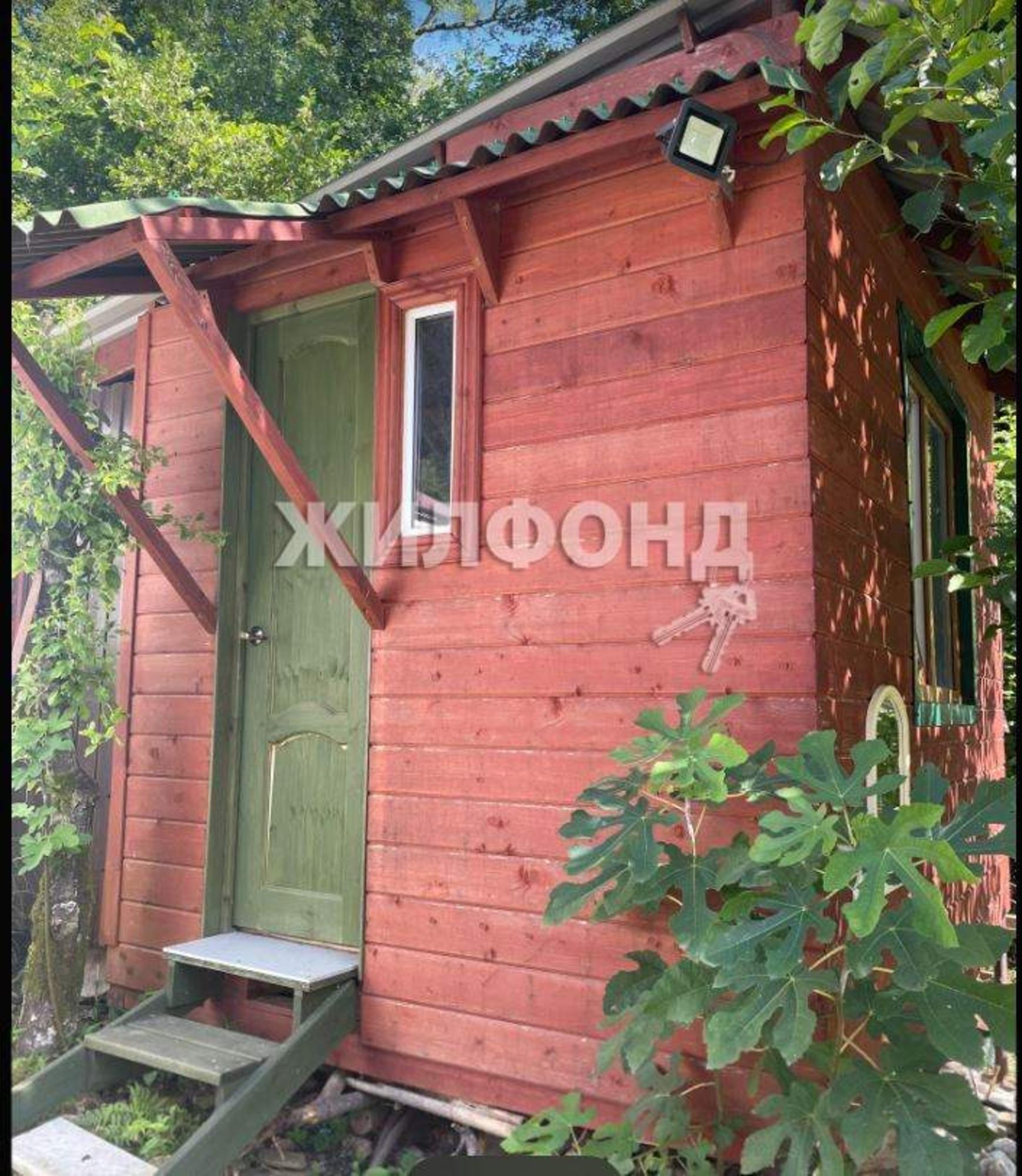 Купить дачу, дом, коттедж за 14 500 000 рублей на Юбилейная улица