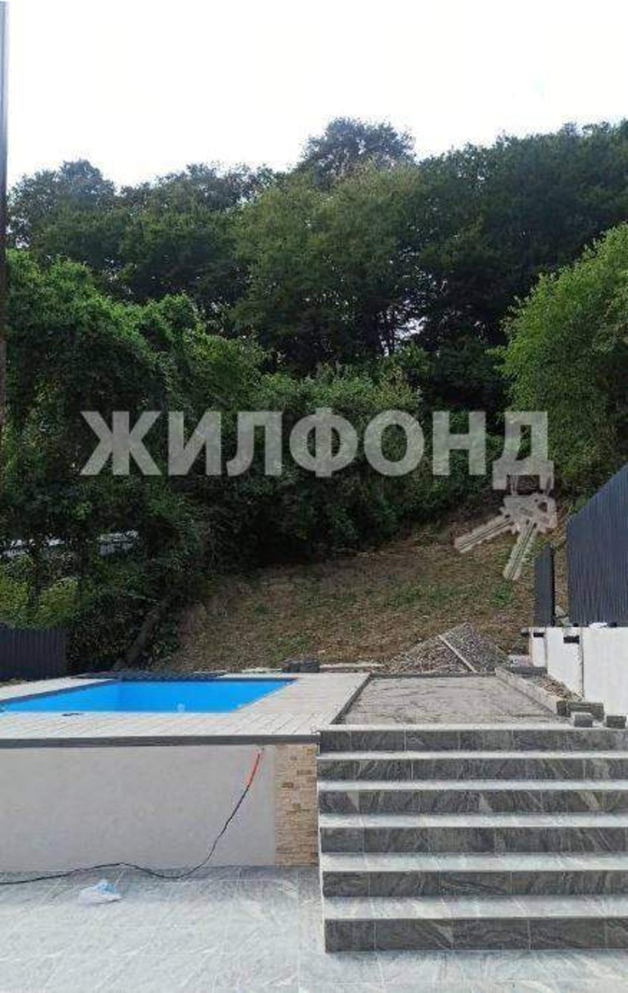 Купить дачу, дом, коттедж за 32 000 000 рублей на Ивановская улица