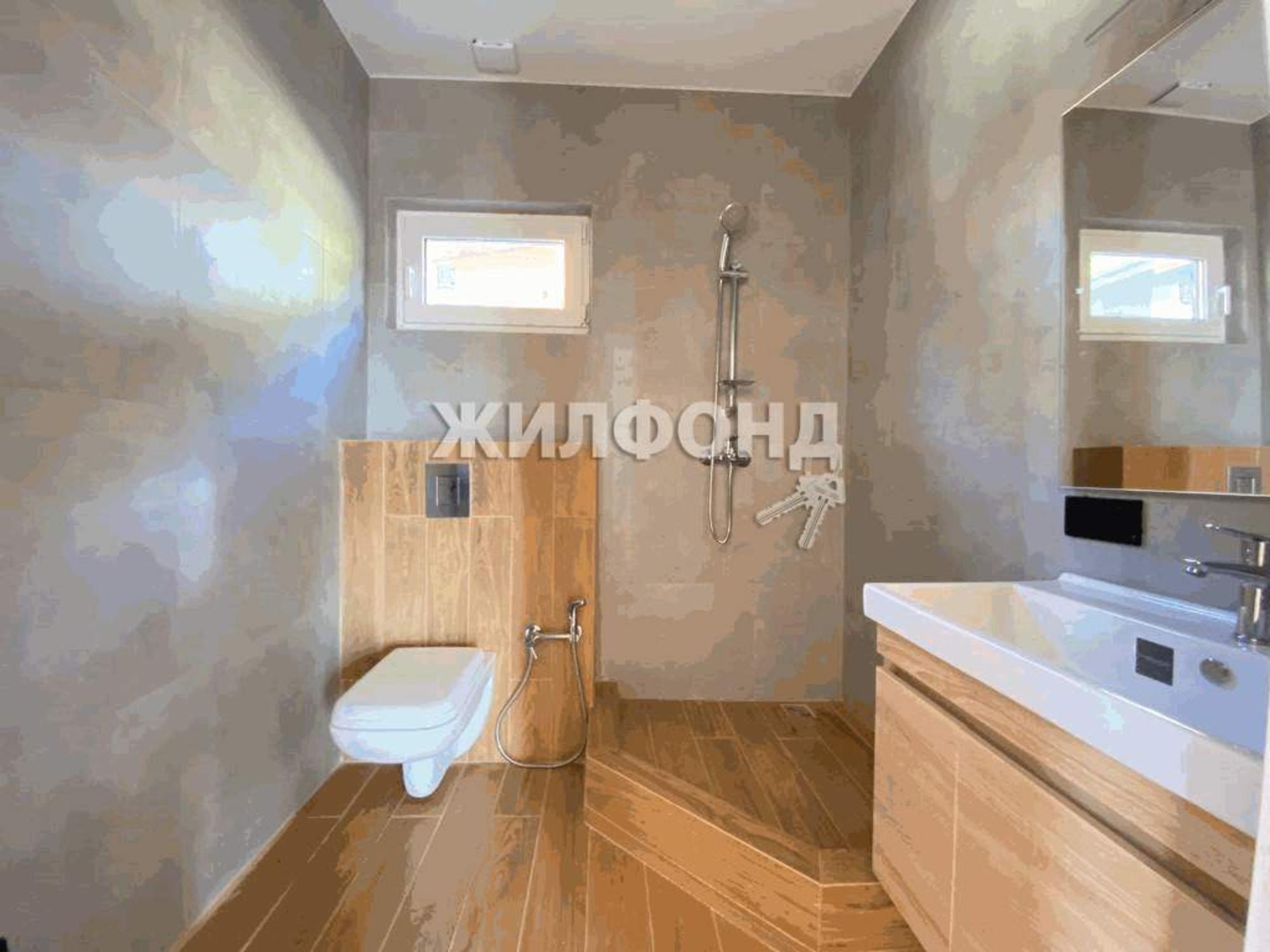 Купить дачу, дом, коттедж за 9 500 000 рублей на Алычовая улица