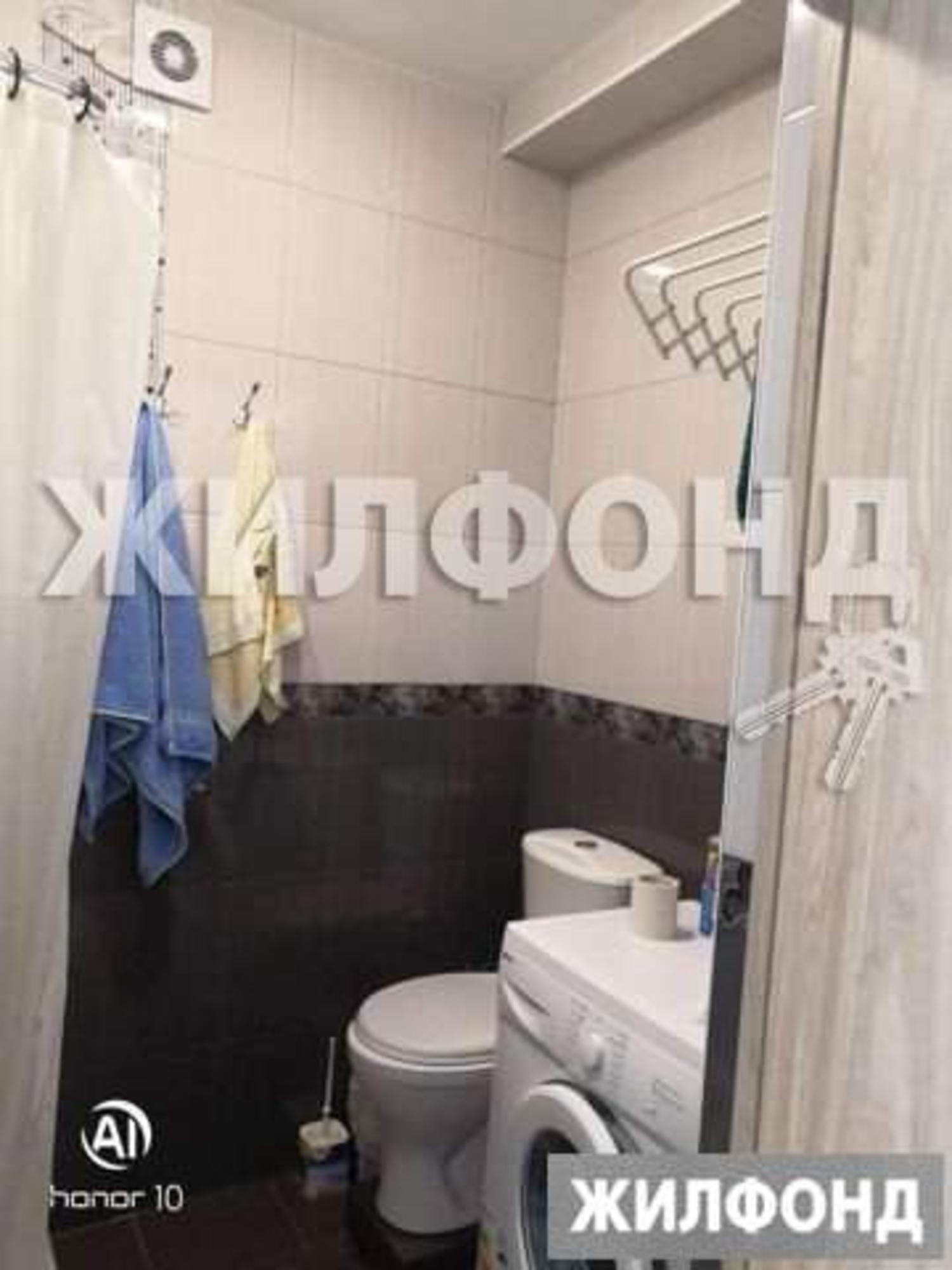 Купить комнату за 10 400 000 рублей на Чекменева улица, д.28б