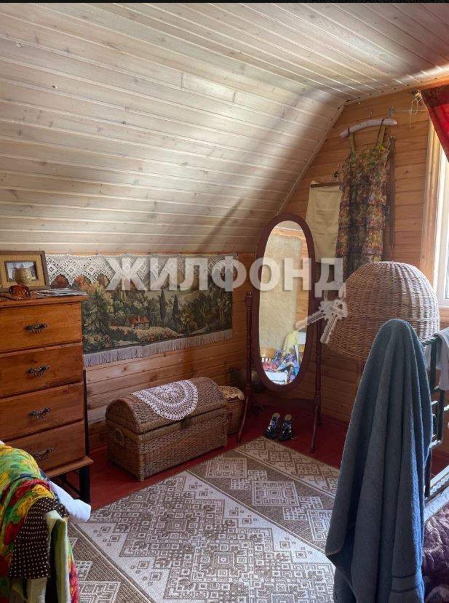 Купить дачу, дом, коттедж за 14 500 000 рублей на Юбилейная улица