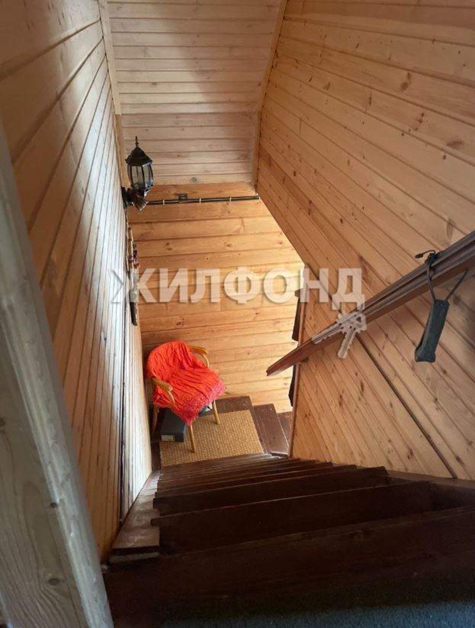 Купить дачу, дом, коттедж за 14 500 000 рублей на Юбилейная улица