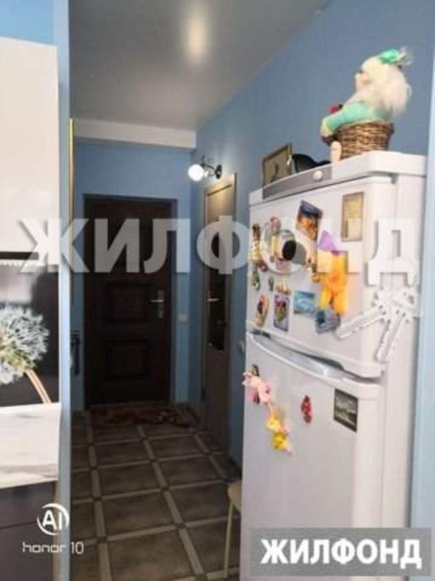 Купить комнату за 10 400 000 рублей на Чекменева улица, д.28б