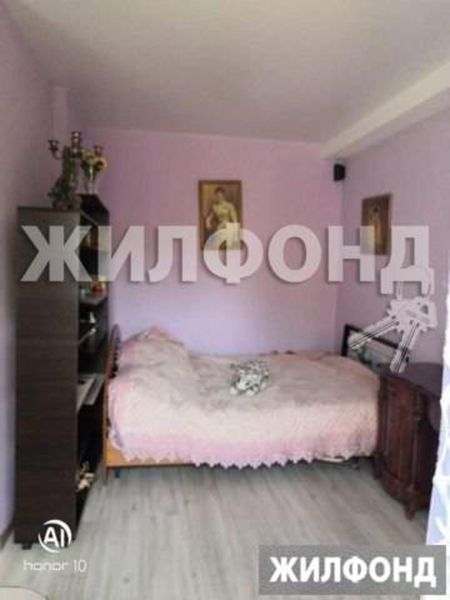 Купить комнату за 10 400 000 рублей на Чекменева улица, д.28б