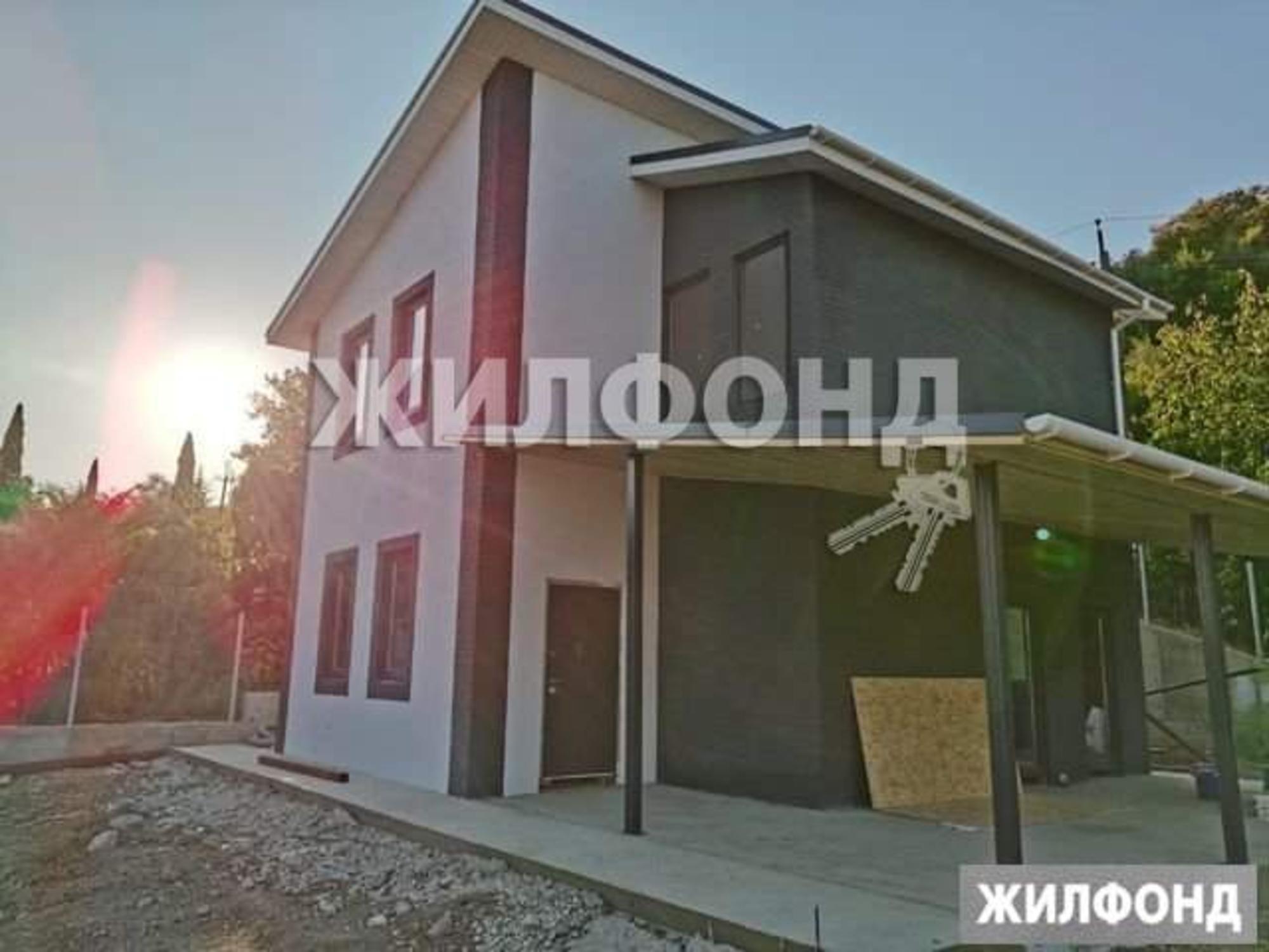 Купить дачу, дом, коттедж за 18 000 000 рублей на Костромская улица