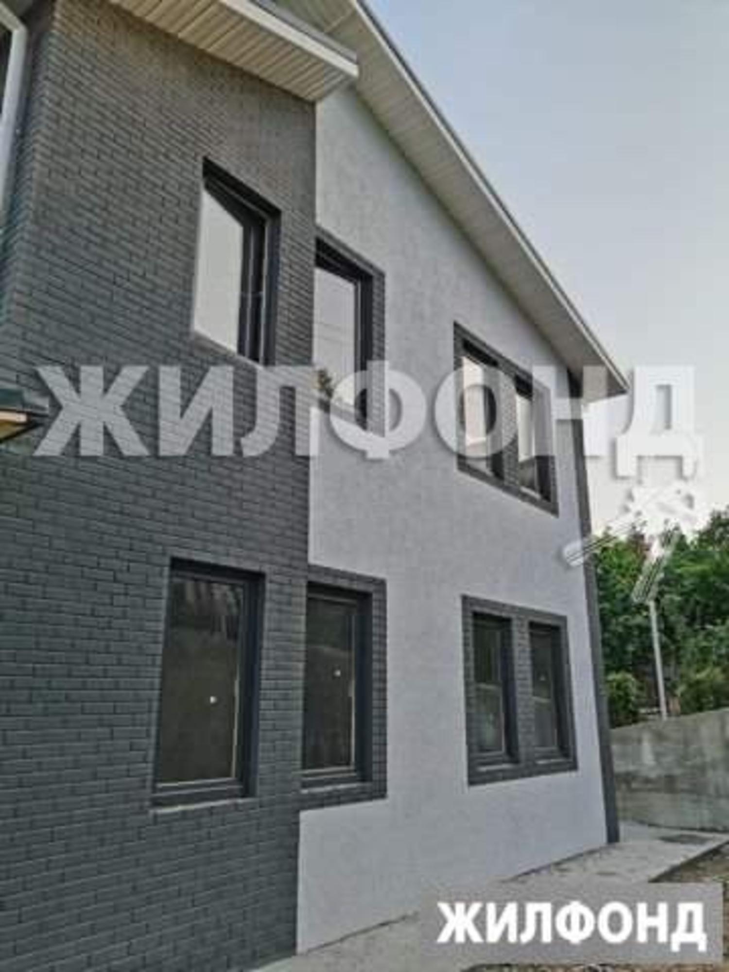 Купить дачу, дом, коттедж за 18 000 000 рублей на Костромская улица