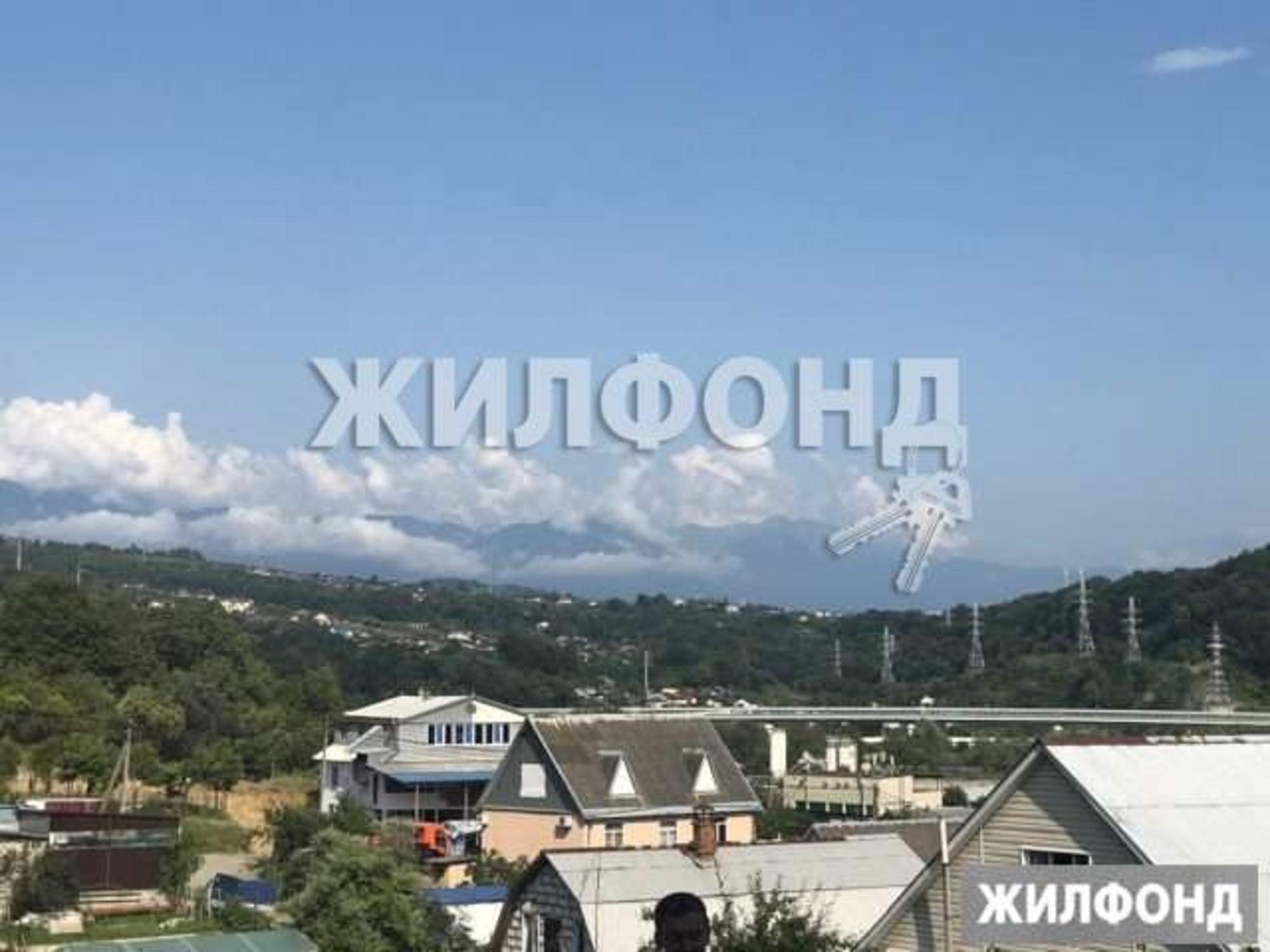 Купить дачу, дом, коттедж за 18 000 000 рублей на Костромская улица