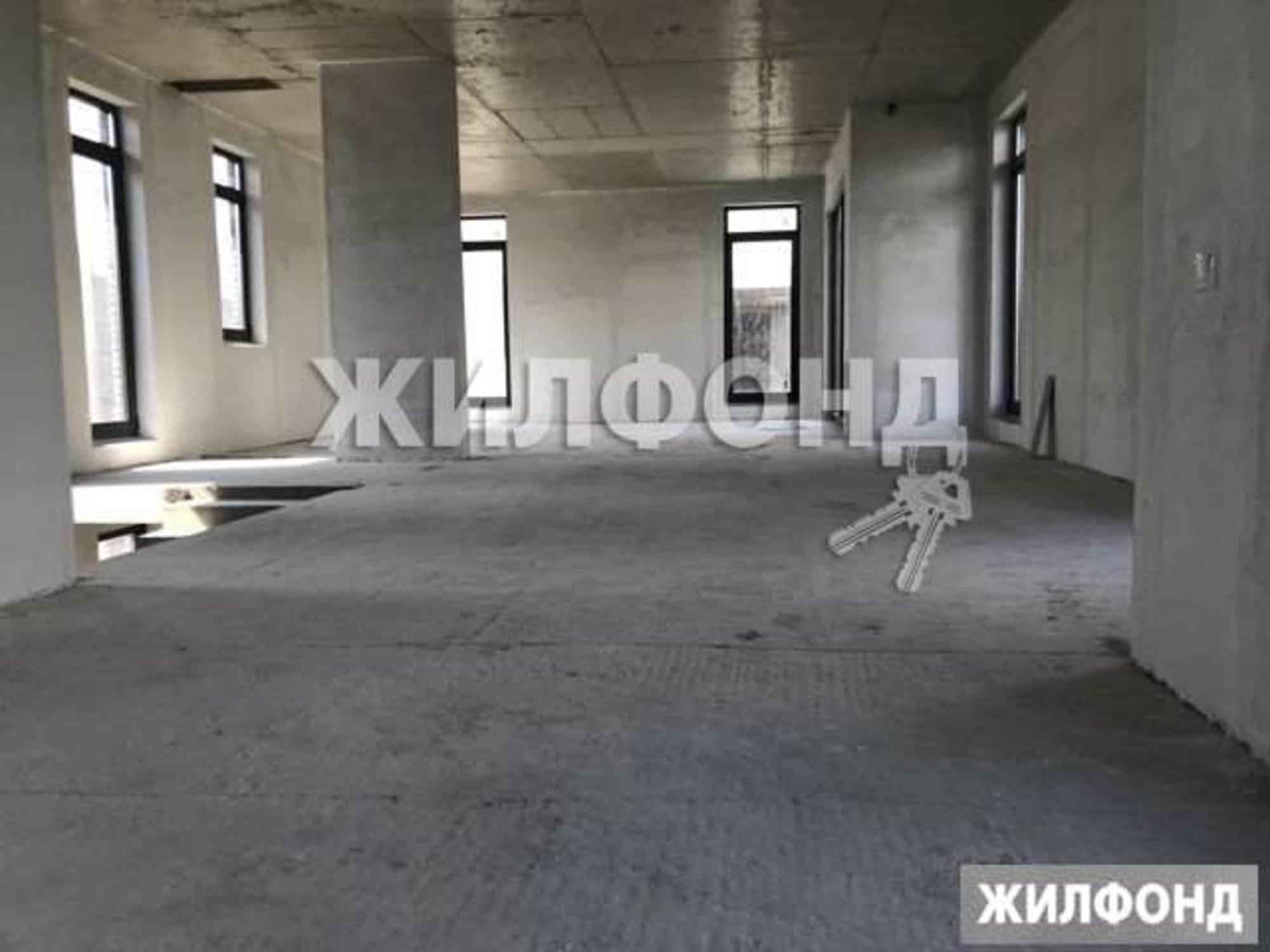 Купить дачу, дом, коттедж за 50 000 000 рублей на 65 лет Победы улица