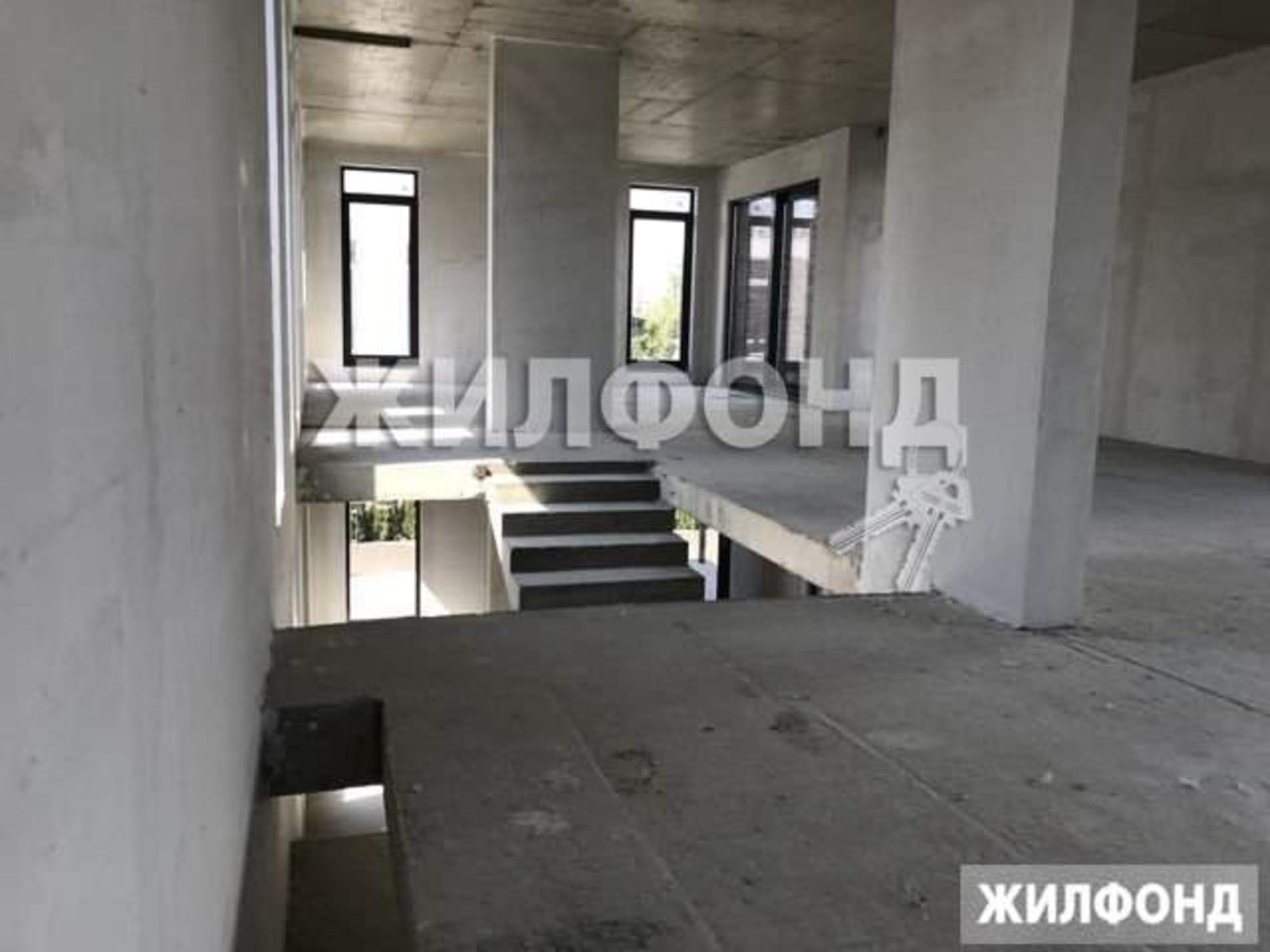 Купить дачу, дом, коттедж за 50 000 000 рублей на 65 лет Победы улица