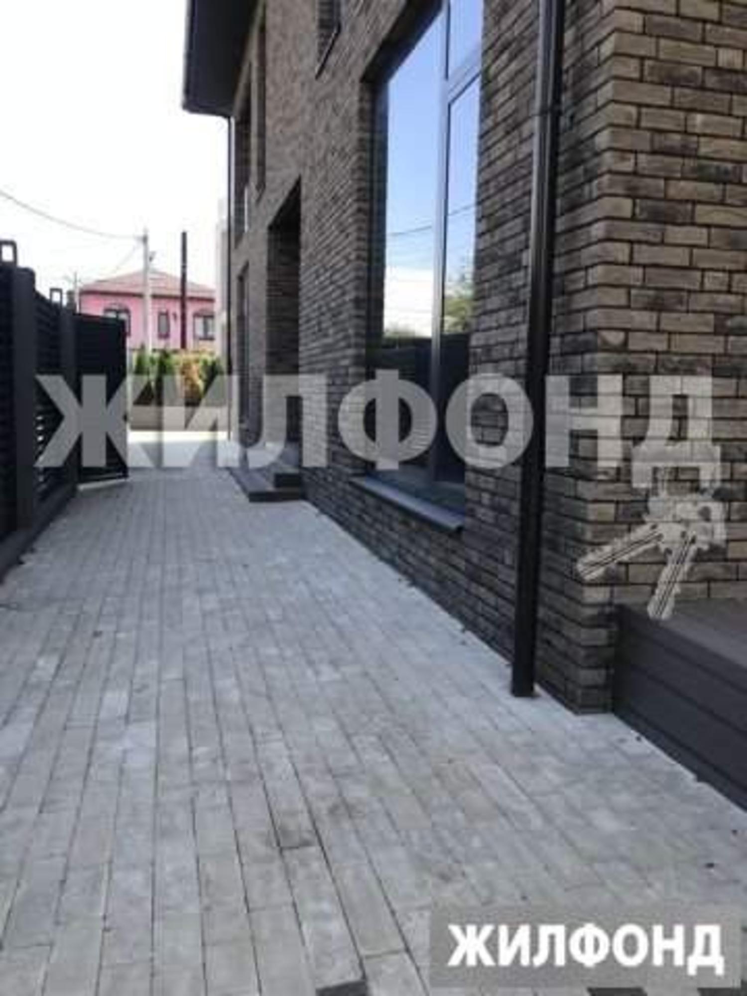 Купить дачу, дом, коттедж за 50 000 000 рублей на 65 лет Победы улица