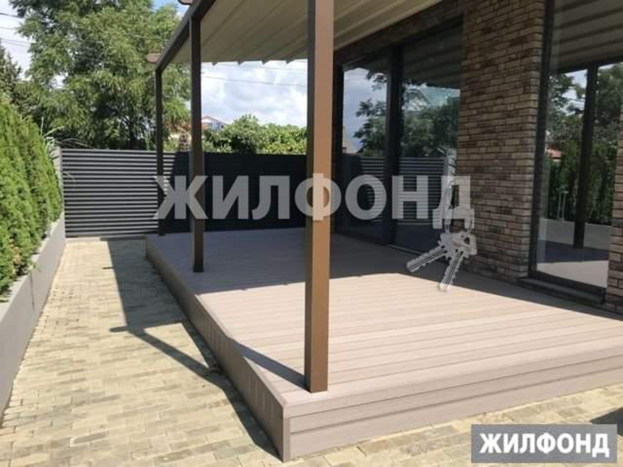 Купить дачу, дом, коттедж за 50 000 000 рублей на 65 лет Победы улица