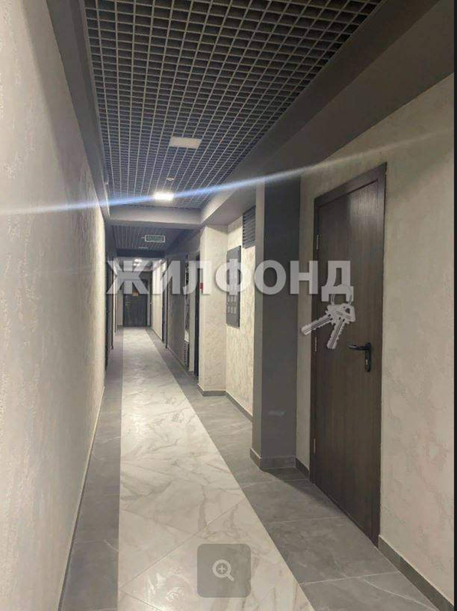 Купить квартиру за 9 900 000 рублей на Тимирязева улица, д.34Б
