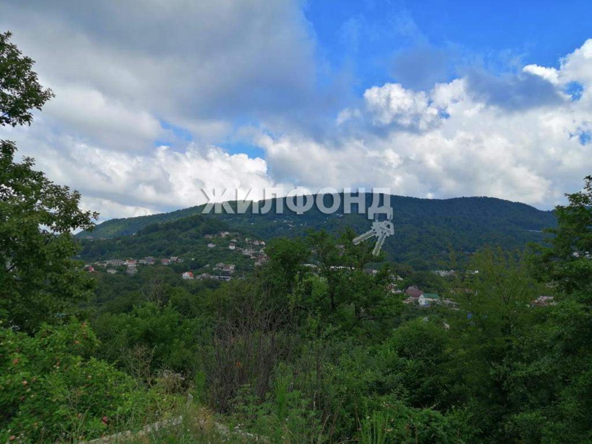 Купить дачу, дом, коттедж за 20 000 000 рублей на Абовяна улица