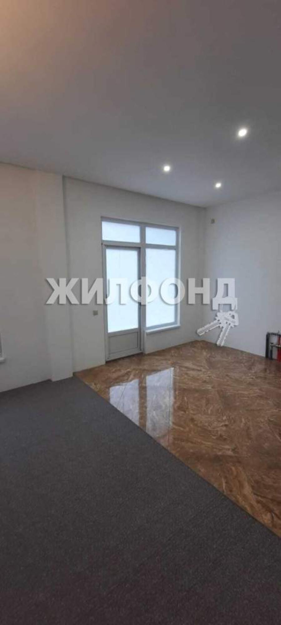 Купить дачу, дом, коттедж за 25 000 000 рублей на Лысая гора улица