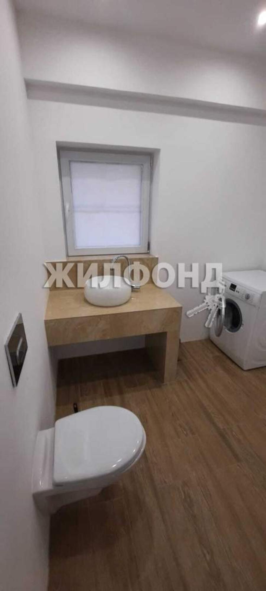 Купить дачу, дом, коттедж за 25 000 000 рублей на Лысая гора улица