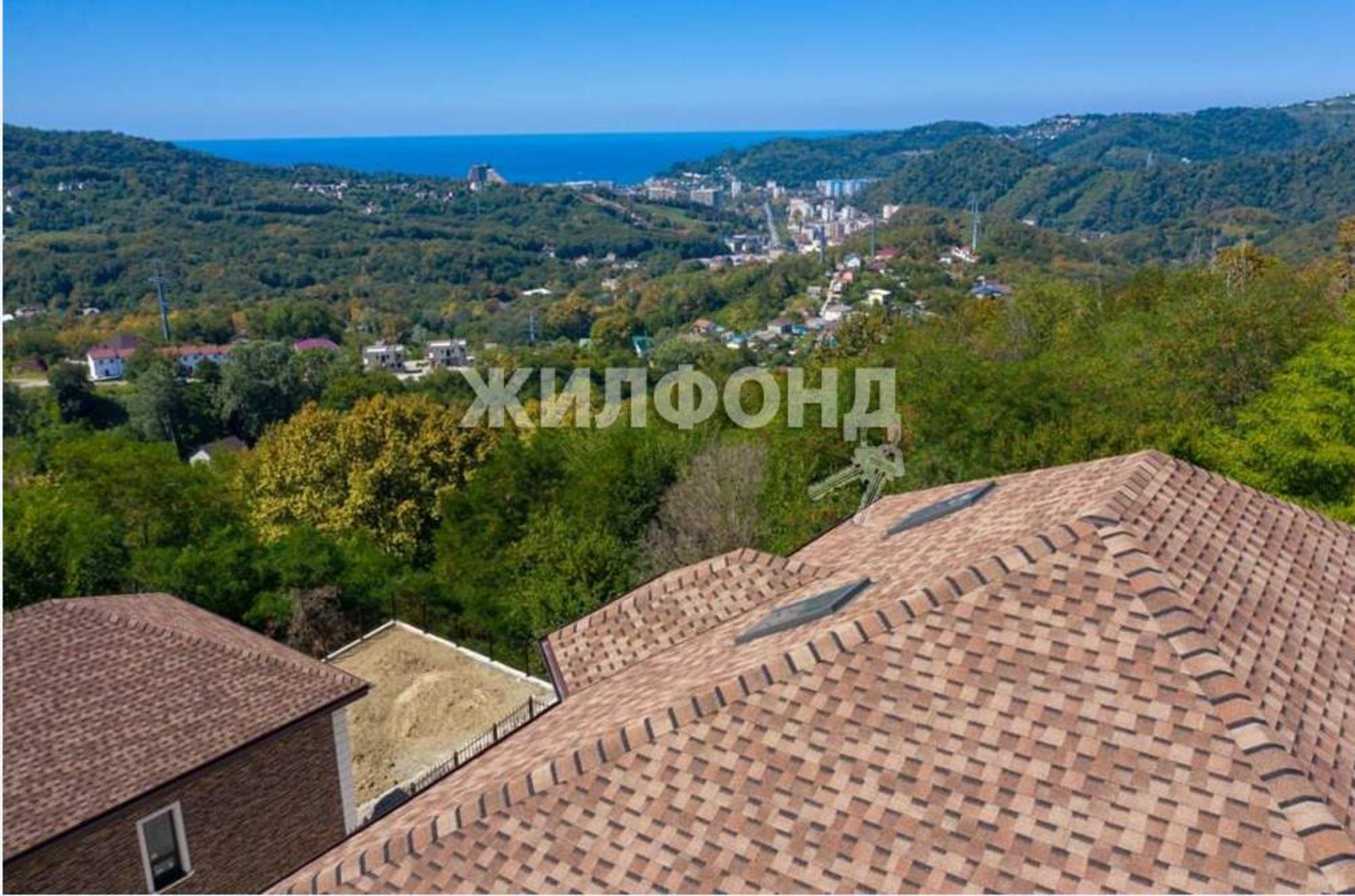 Купить дачу, дом, коттедж за 50 000 000 рублей на Солнечногорская ул.