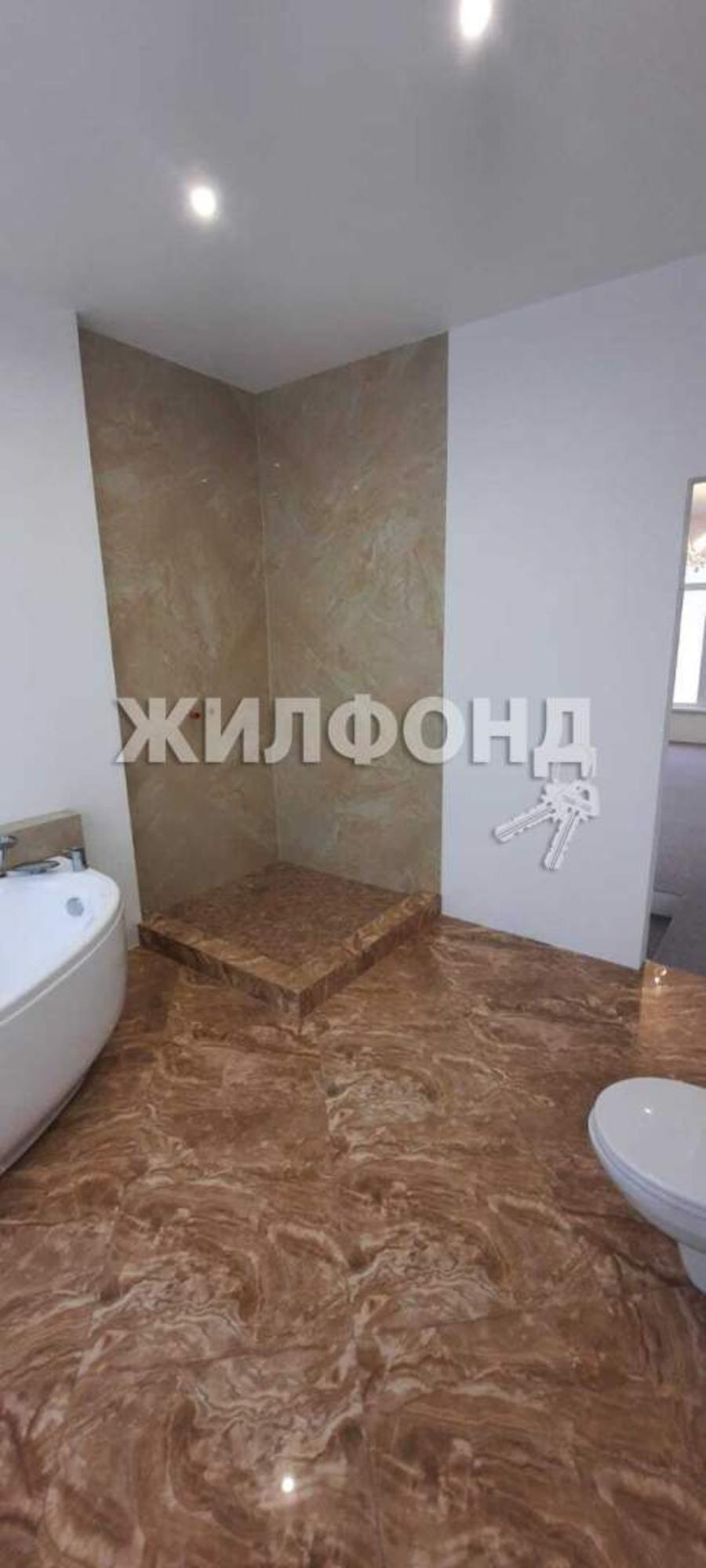 Купить дачу, дом, коттедж за 25 000 000 рублей на Лысая гора улица