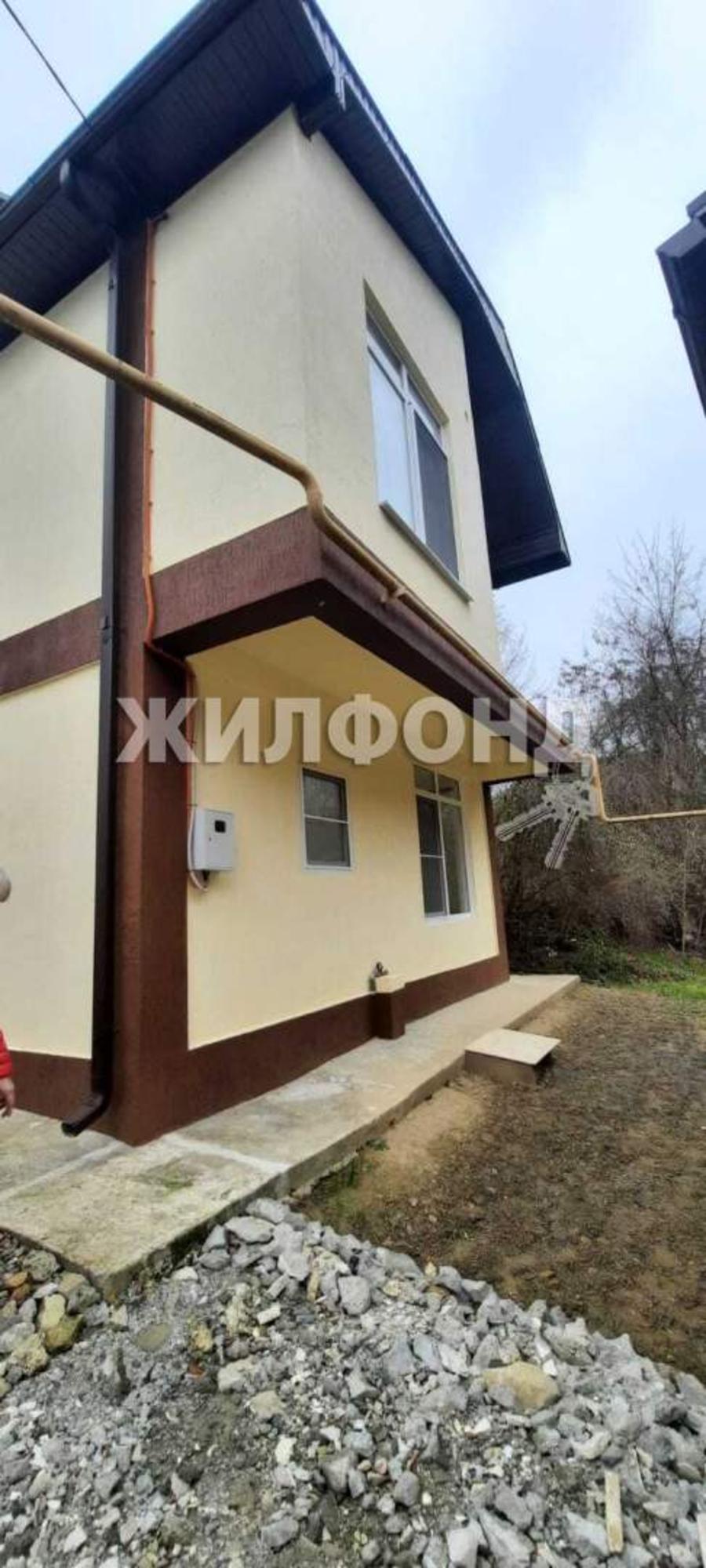 Купить дачу, дом, коттедж за 25 000 000 рублей на Лысая гора улица