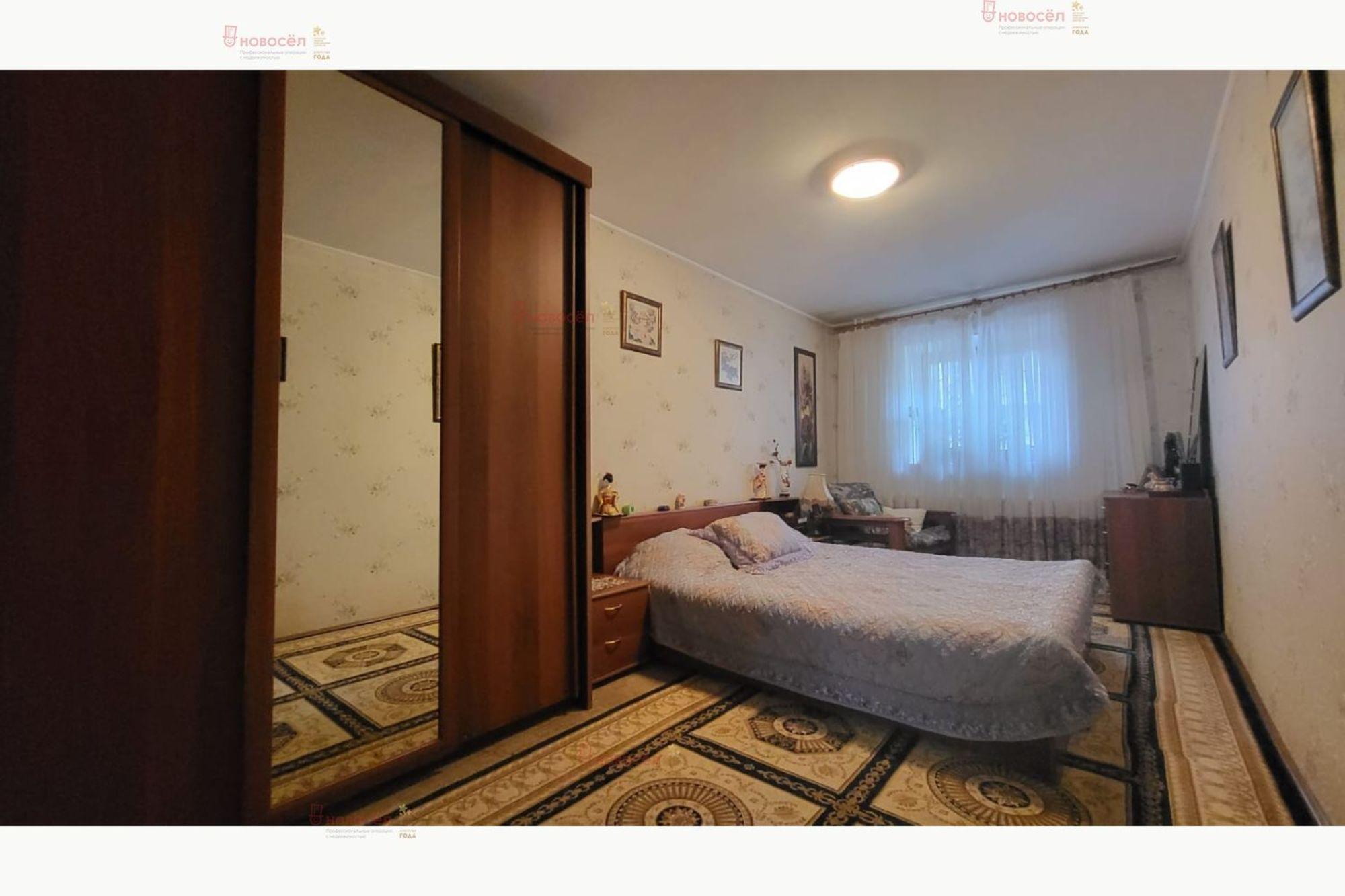 Купить дачу, дом, коттедж за 18 500 000 рублей на Специалистов 54