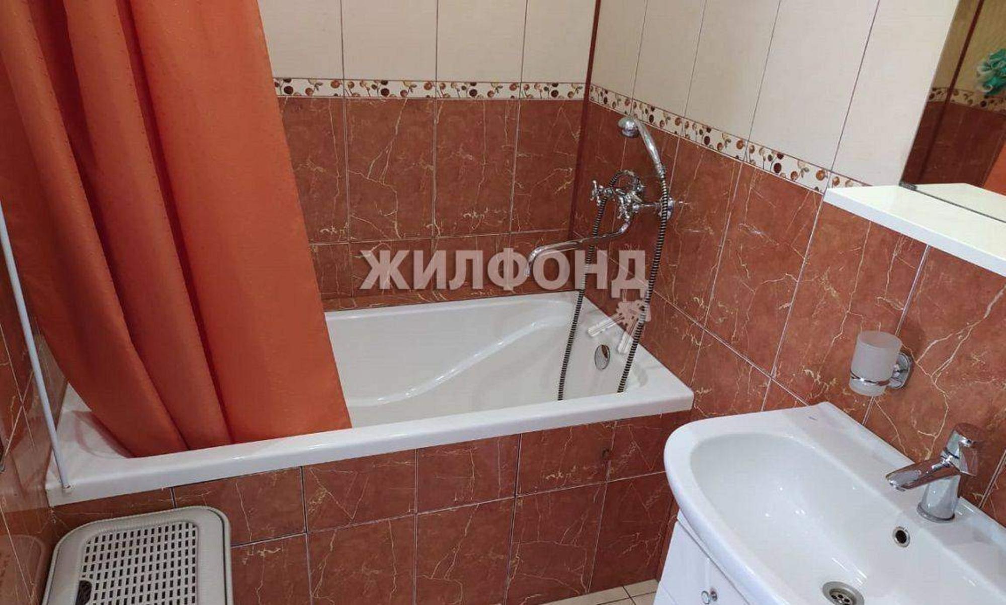 Купить квартиру за 12 600 000 рублей на Лермонтова улица, д.5А