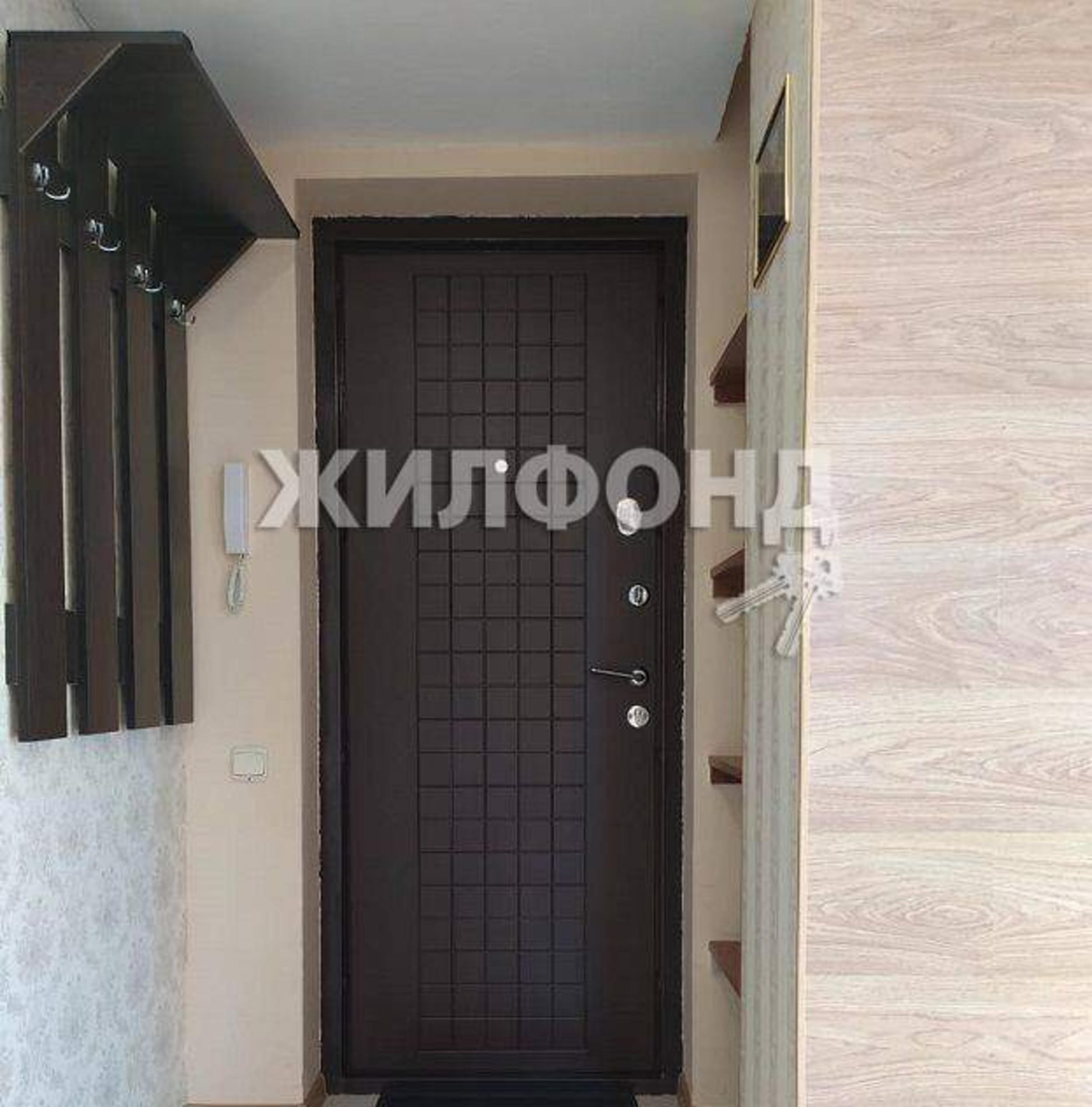 Купить квартиру за 12 600 000 рублей на Лермонтова улица, д.5А