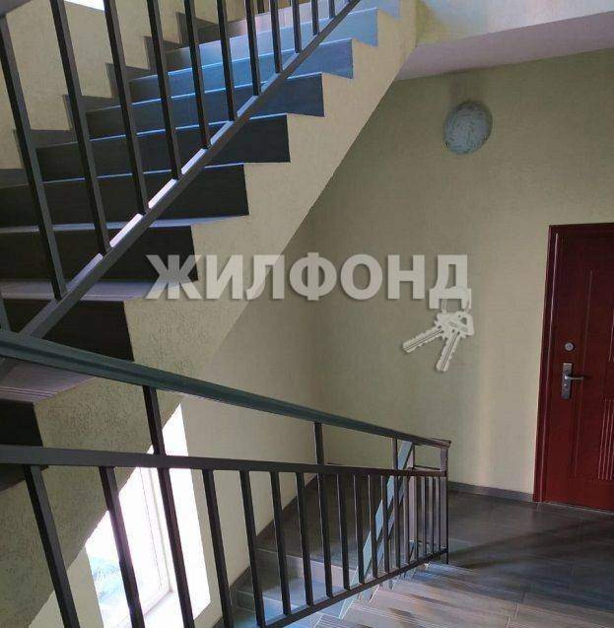 Купить квартиру за 12 600 000 рублей на Лермонтова улица, д.5А