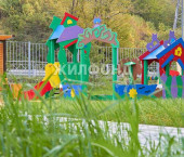 3-комн, 74кв м, этаж 11/16 Тепличная улица, д.75к1