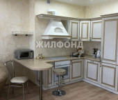 -комн, 34кв м, этаж 5/19 Параллельная улица, д.2