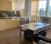 3-комн, 54кв м, этаж 2/3 Искры улица, д.2/1