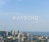 -комн, 36кв м, этаж 17/22 Виноградная улица, д.22/1А
