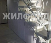 -комн, 45кв м, этаж 2/3 Водораздельная улица, д.45/1