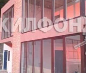 коттедж 264 кв м Ландышевая улица