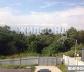 коттедж 142 кв м Владимировская улица