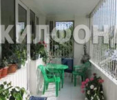 коттедж 630 кв м Армавирская улица
