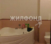 коттедж 430 кв м Зенитная улица