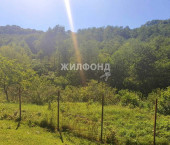 коттедж 193.8 кв м Дачный переулок