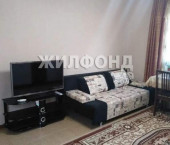 коттедж 52 кв м Камчатская улица