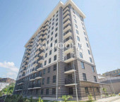 2-комн, 39кв м, этаж 11/12 Тимирязева улица, д.34Б