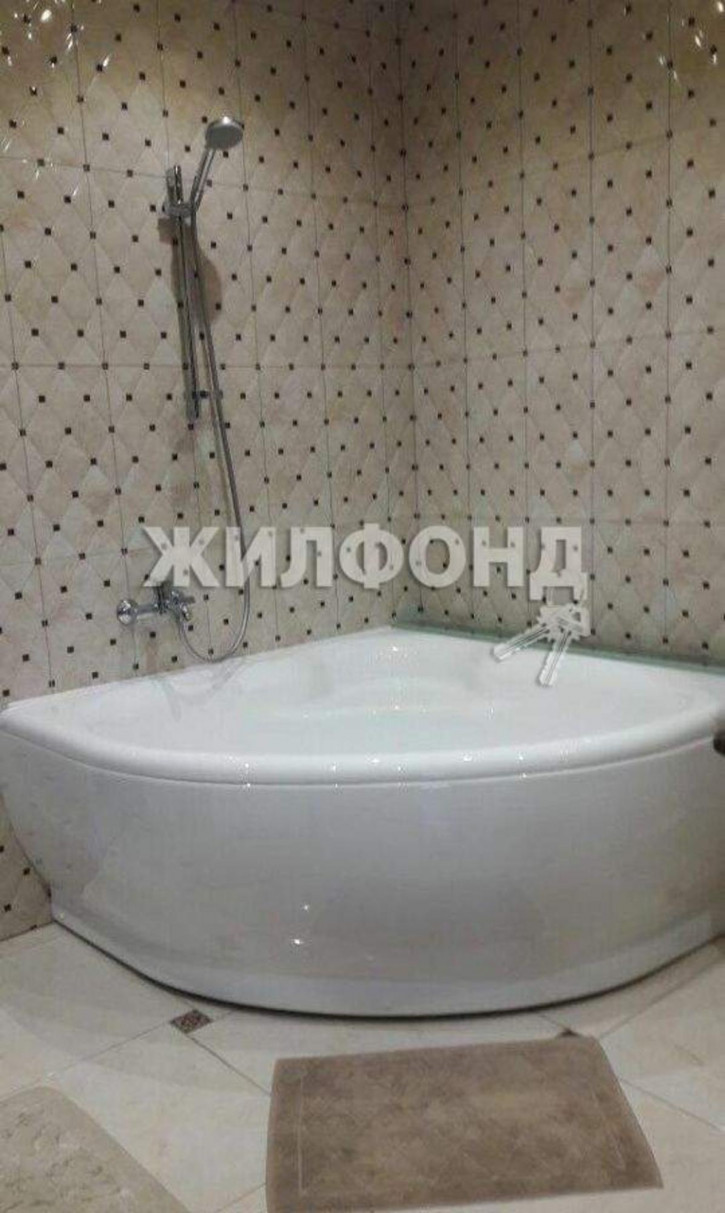3-комн квартира Курортный проспект, д.98/27