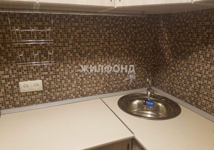 2-комн квартира Гагарина улица, д.50