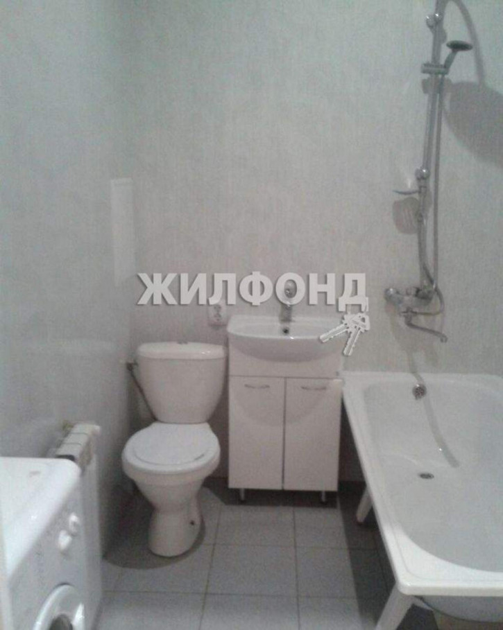 2-комн квартира Яблочная улица, д.25
